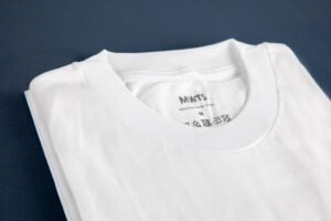 wit shirt regular fit